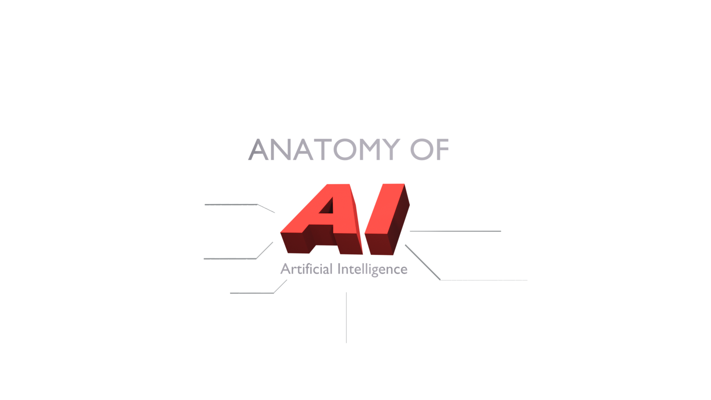 AI Center