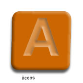 A is for ADDIE
