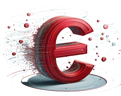 AI ELearning Instructional Design