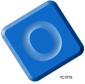 O is for Objectives - ISD